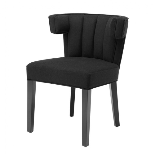 Дизайнерский стул Bellotti 110956