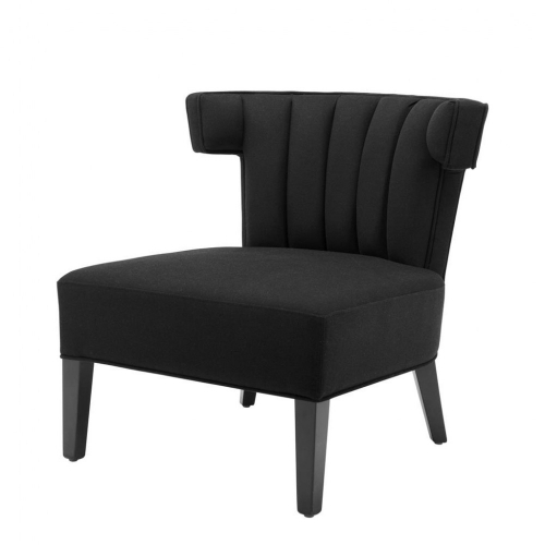 Дизайнерский стул Bellotti 110957