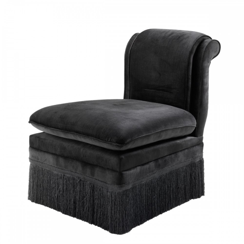 Дизайнерское кресло Boucheron 109853