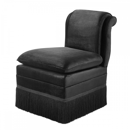 Дизайнерское кресло Boucheron 110565