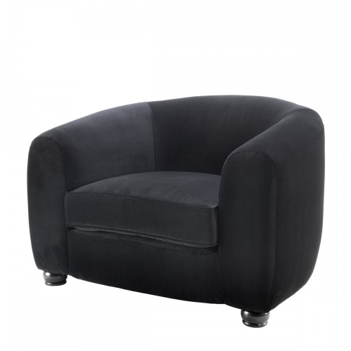 Дизайнерское кресло Caponi 110715