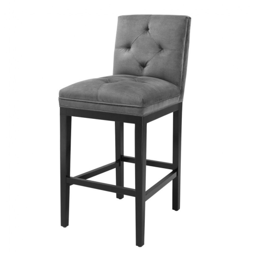 Барный дизайнерский стул Cesare 111689