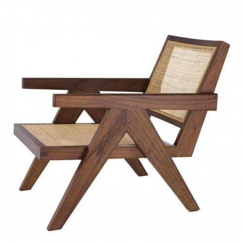 Дизайнерский стул Chair Aristide 114166