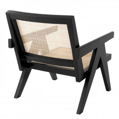 Дизайнерский стул Chair Aristide 114167