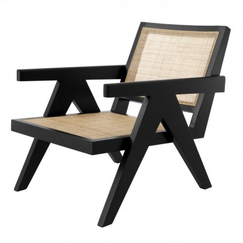 Дизайнерский стул Chair Aristide 114621