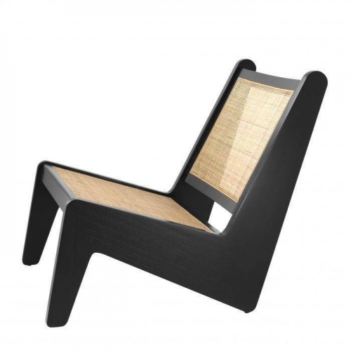 Дизайнерский стул Chair Aubin 114162
