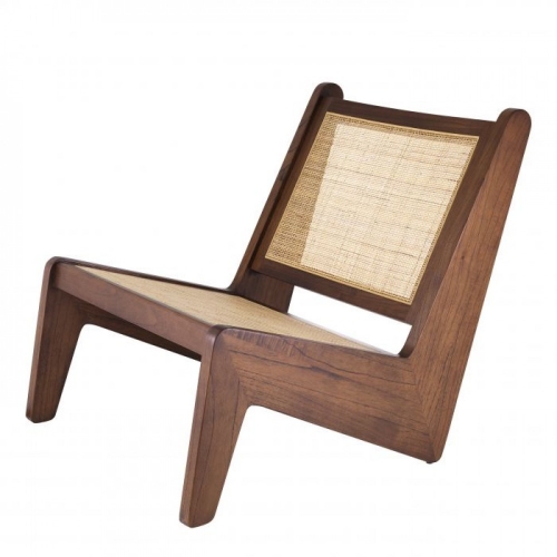 Дизайнерский стул Chair Aubin 114616
