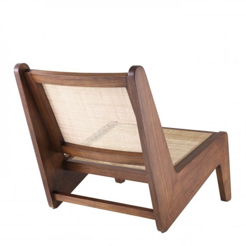 Дизайнерский стул Chair Aubin 114616