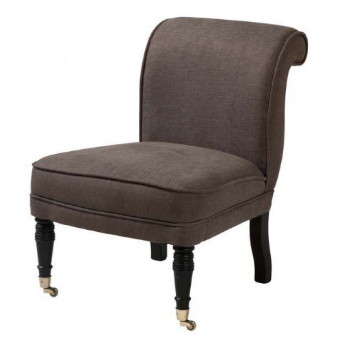 Дизайнерский стул Chair Berceau 104883