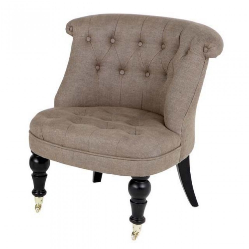 Дизайнерский стул Chair Camden 105005