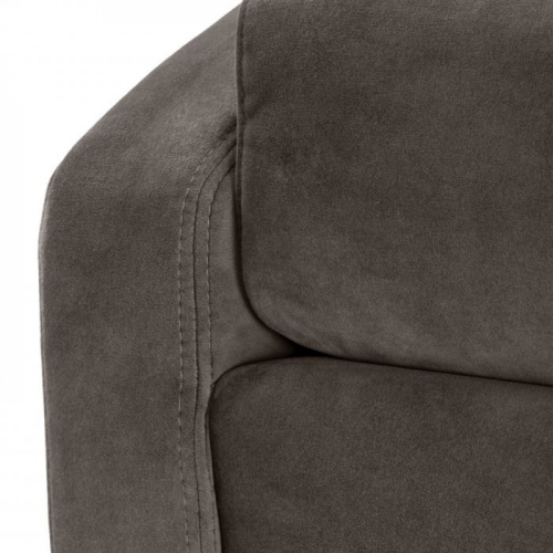 Дизайнерское кресло Chair Candice 113401