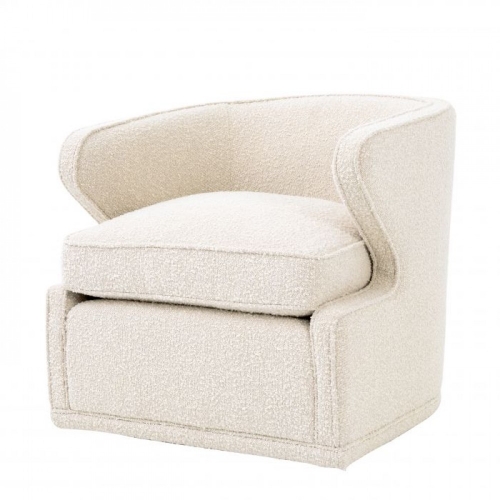 Chair Dorset 113989