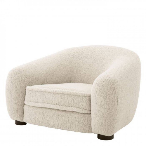 Дизайнерское кресло Chair Freud 114464