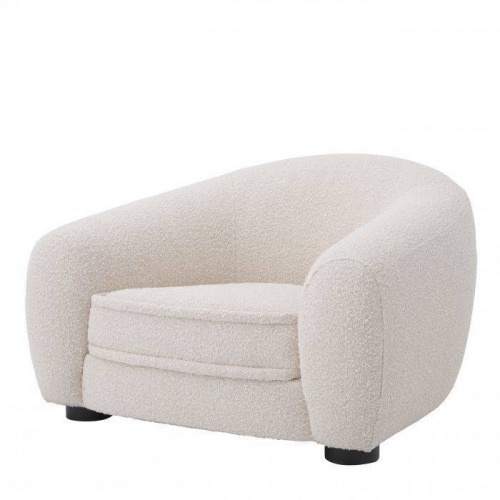Дизайнерское кресло Chair Freud 114862