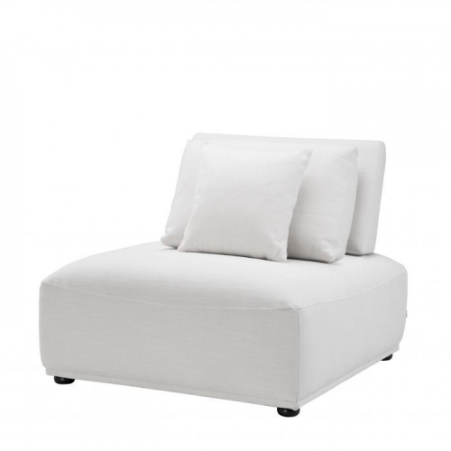 Дизайнерское кресло Chair Mondial 113450