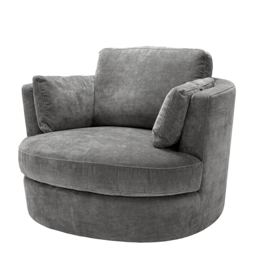 Дизайнерское кресло Clarissa 112853