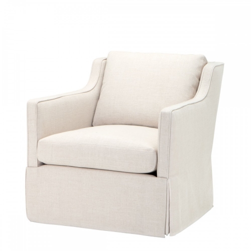 Дизайнерское кресло Cliveden 110299