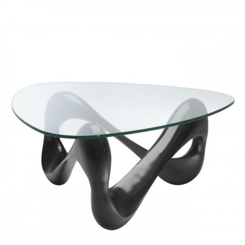 Журнальный столик Coffee Table Aventura 112801