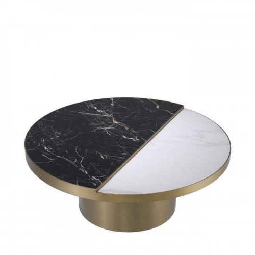 Coffee Table Excelsior 114120