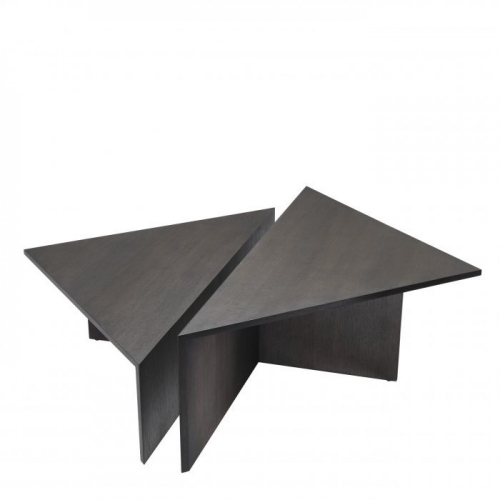 Coffee Table Fulham (2 шт.) 113800