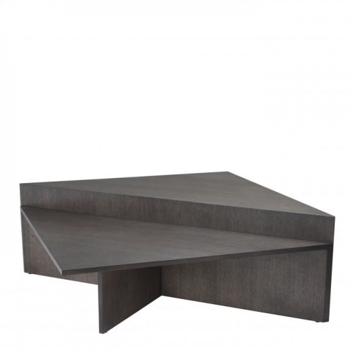 Coffee Table Fulham (2 шт.) 113800