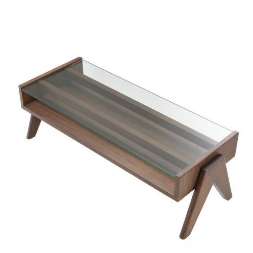 Coffee Table Lionnel 114493
