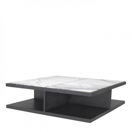 Coffee Table Miguel 113935