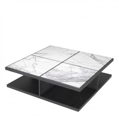 Coffee Table Miguel 113935