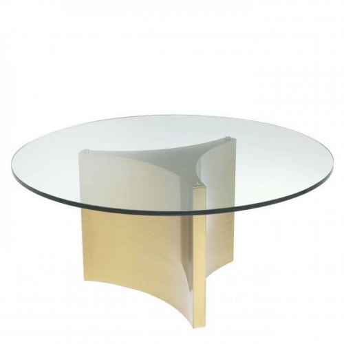 Журнальный столик Coffee Table Modus 114360