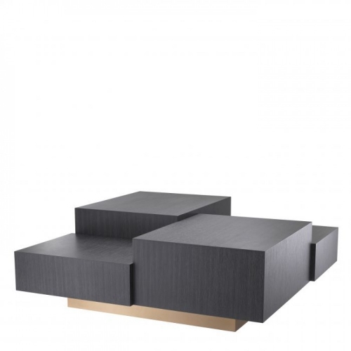 Coffee Table Nerone 113962