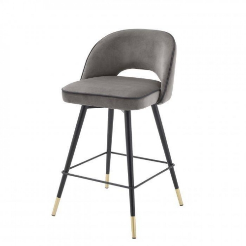 Counter Stool Cliff (2 шт.) 114324