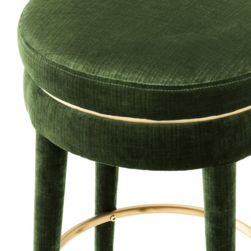 Барный дизайнерский стул Counter Stool Parisian 113718