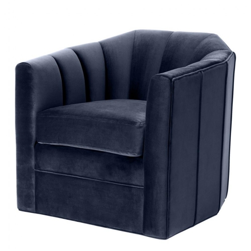 Дизайнерское кресло Delancey Uk 112511