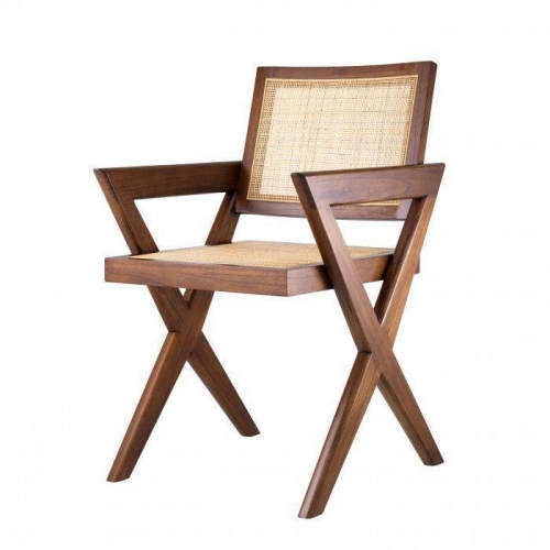 Dining Chair Aristide 113673