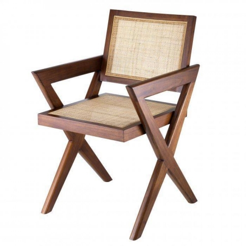 Dining Chair Aristide 113673