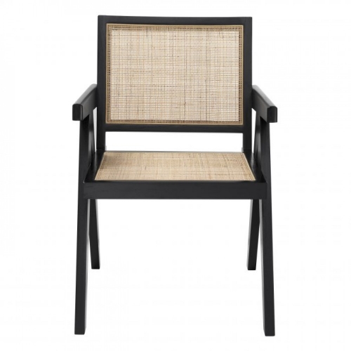 Дизайнерский стул Dining Chair Aristide 114619