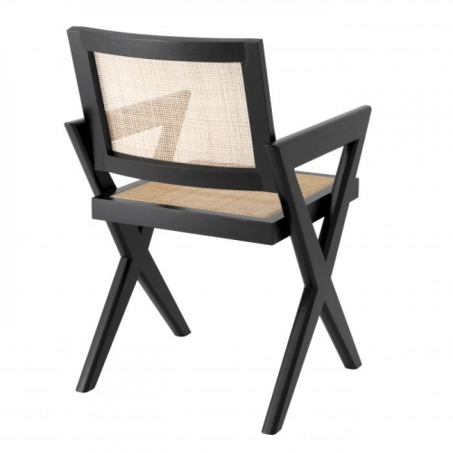 Dining Chair Augustin 114615
