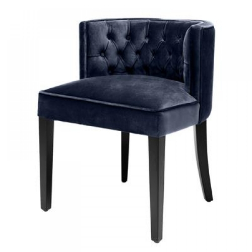 Dining Chair Dearborn 112678