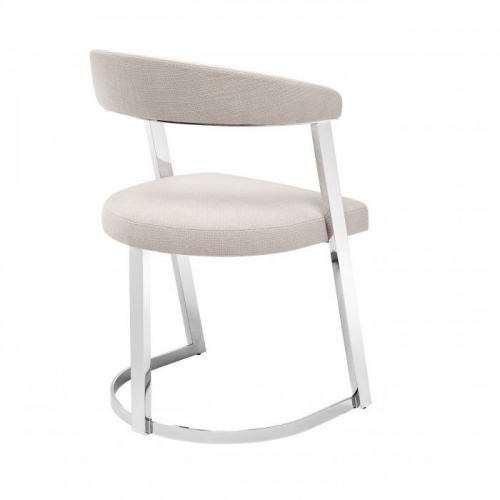 Дизайнерский стул Dining Chair Dexter 113292