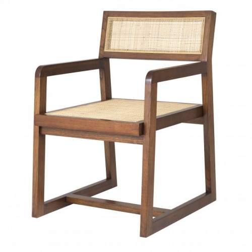 Дизайнерский стул Dining Chair Dinant 114430