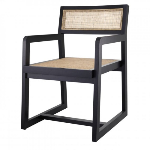 Дизайнерский стул Dining Chair Dinant 114732