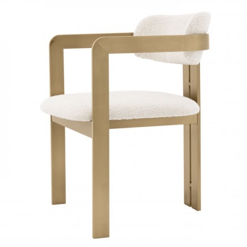 Dining Chair Donato 113482