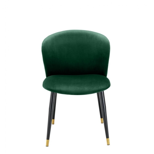 Дизайнерский стул Dining Chair Volante 113118