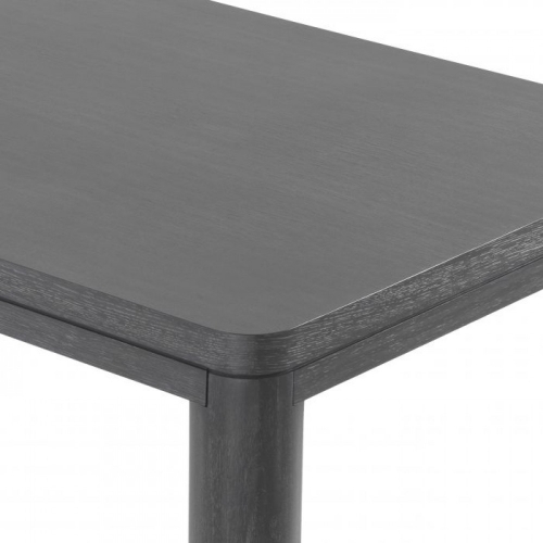 Обеденный стол дизайнерский Dining Table Atelier 114206