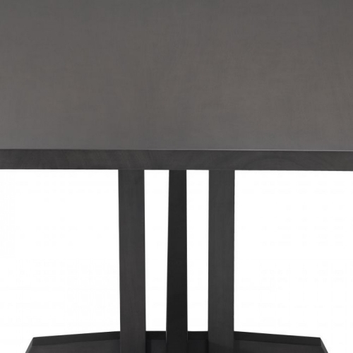 Обеденный стол дизайнерский Dining Table Eero 113889