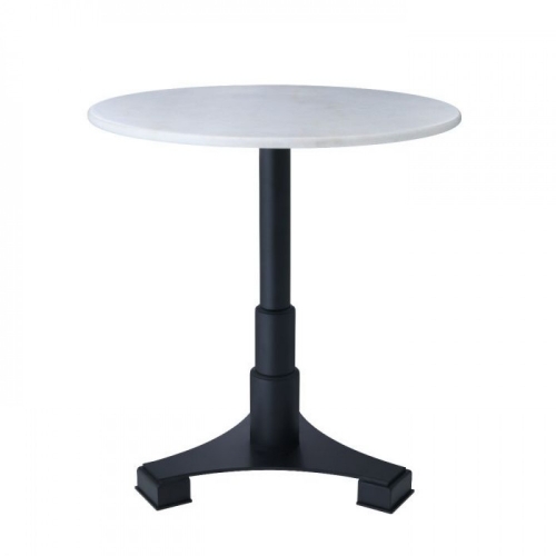 Журнальный столик Dining Table Mercier Round 113571