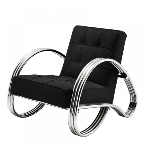 Дизайнерское кресло Domani 109103