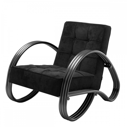 Дизайнерское кресло Domani 110413