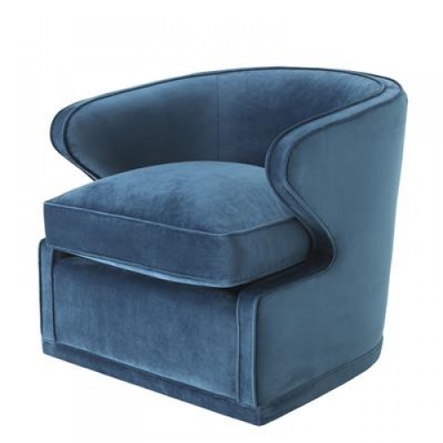 Дизайнерское кресло Dorset 111504