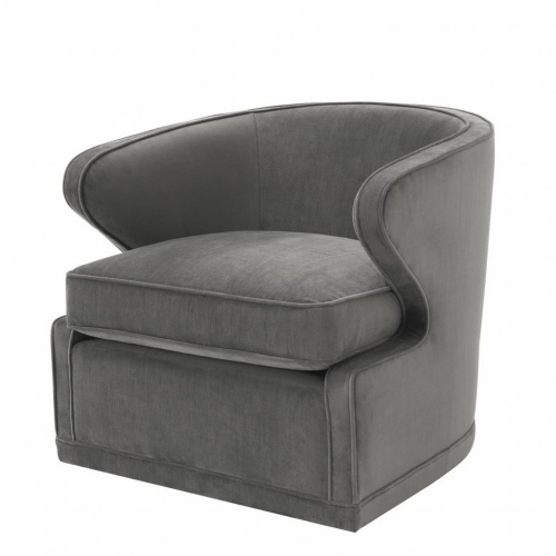 Дизайнерское кресло Dorset 111504